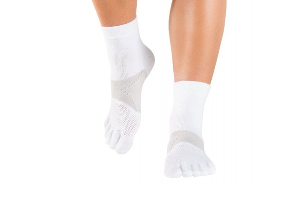 Sole Runner Pflegehinweise für SOLE RUNNER® Barfußschuhe Auslauf