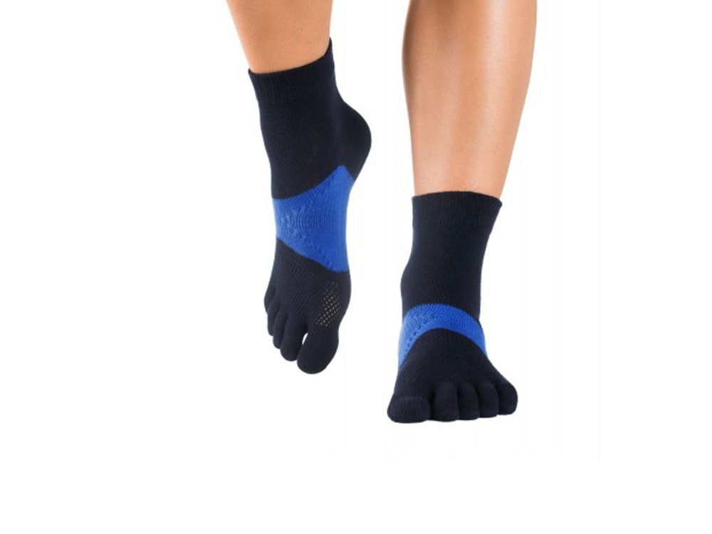 Sole Runner Pflegehinweise für SOLE RUNNER® Barfußschuhe Verkauf