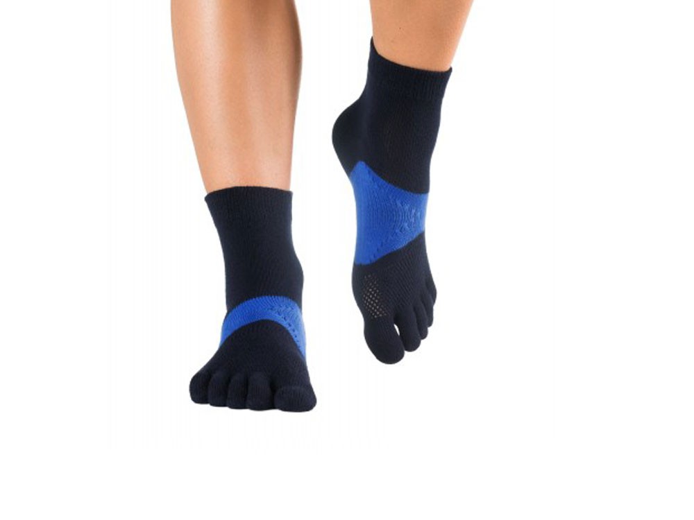 Sole Runner Pflegehinweise für SOLE RUNNER® Barfußschuhe Verkauf