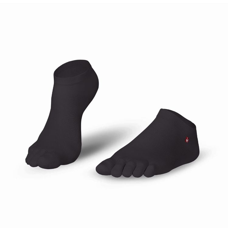 Sole Runner Pflegehinweise für SOLE RUNNER® Barfußschuhe Angebote
