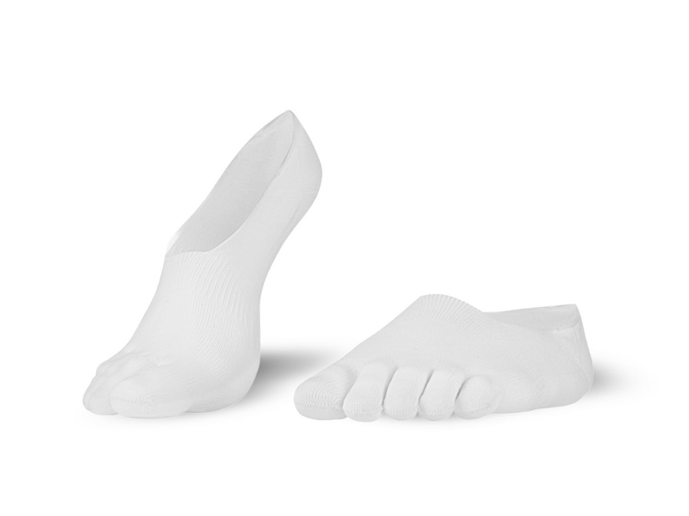 Sole Runner Pflegehinweise für SOLE RUNNER® Barfußschuhe Hotsell