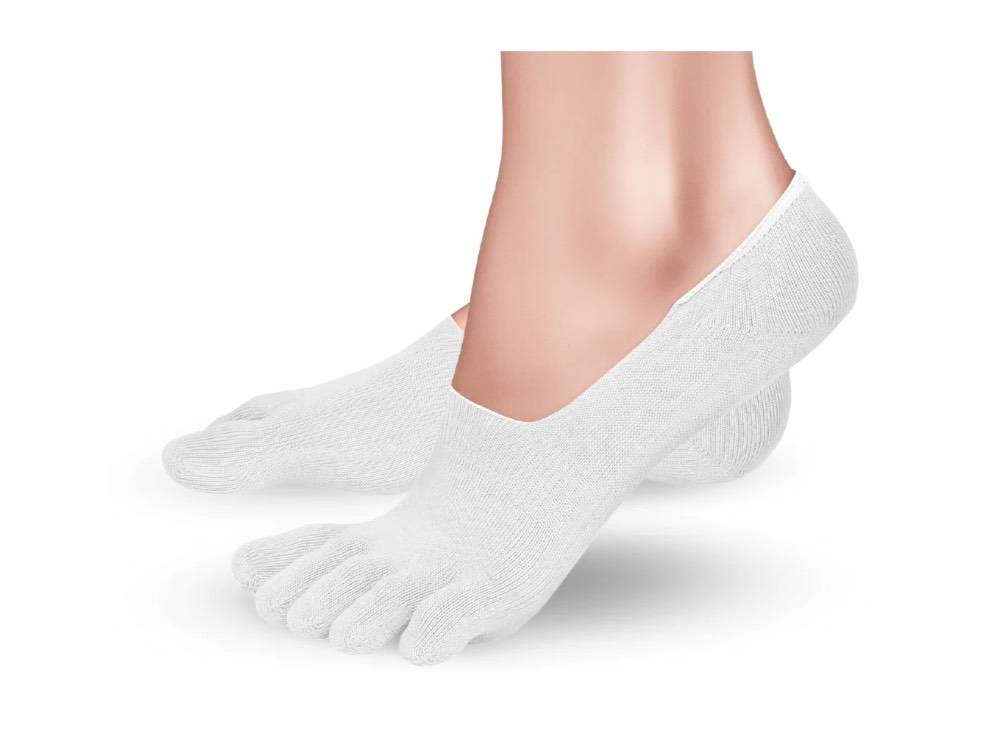Sole Runner Pflegehinweise für SOLE RUNNER® Barfußschuhe Hotsell
