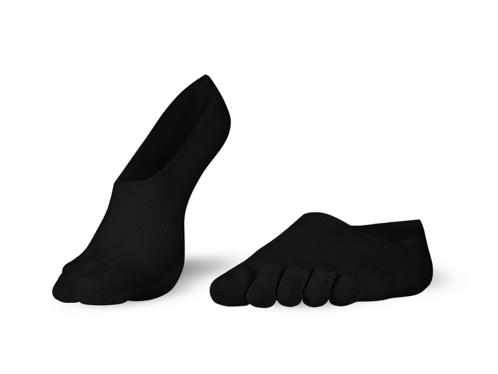 Sole Runner Pflegehinweise für SOLE RUNNER® Barfußschuhe im Angebot