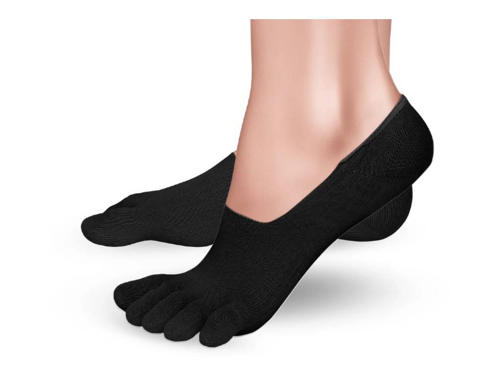 Sole Runner Pflegehinweise für SOLE RUNNER® Barfußschuhe im Angebot