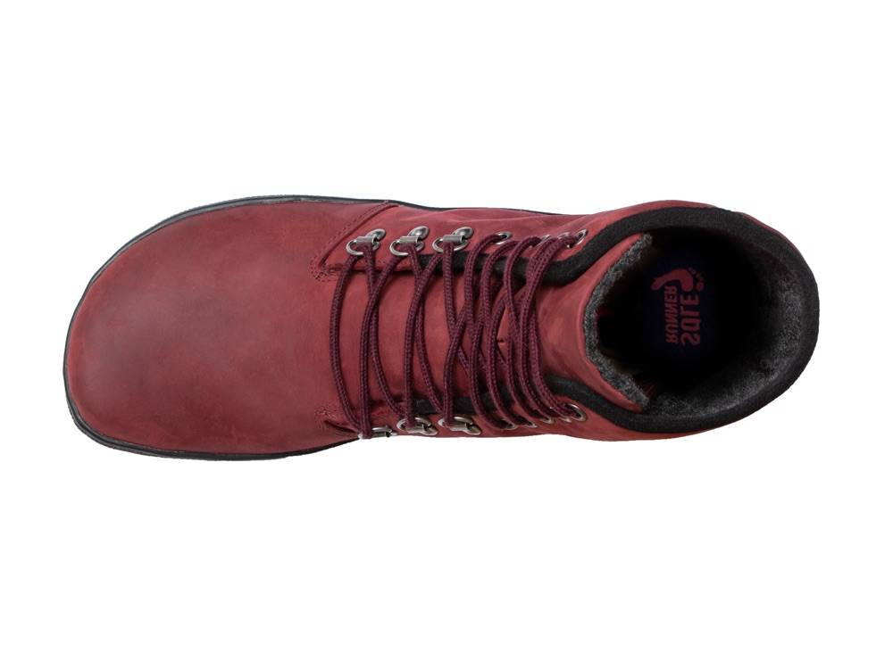 Sole Runner Pflegehinweise für SOLE RUNNER® Barfußschuhe Schlussverkauf