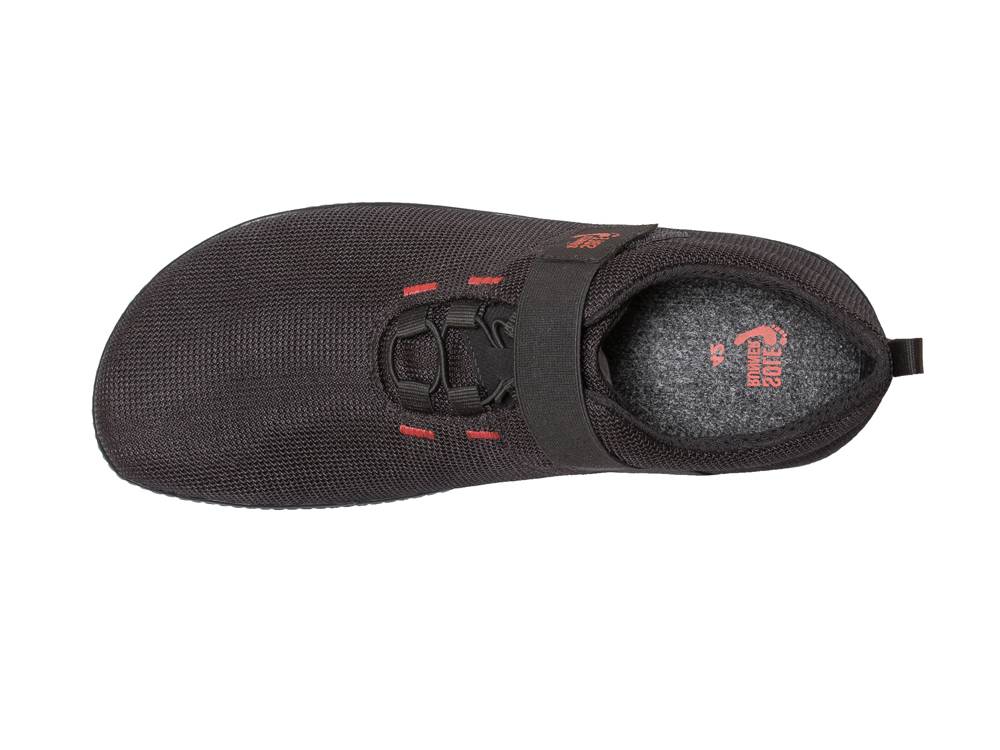 Sole Runner Pflegehinweise für SOLE RUNNER® Barfußschuhe Günstiger Verkauf