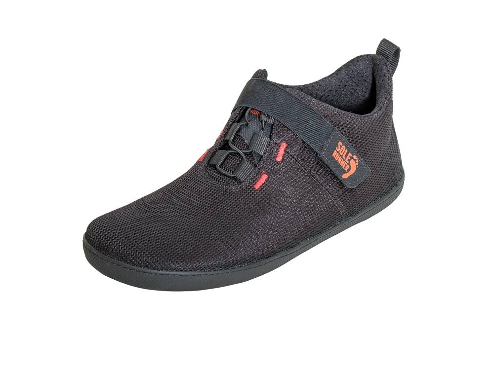 Sole Runner Pflegehinweise für SOLE RUNNER® Barfußschuhe Günstiger Verkauf