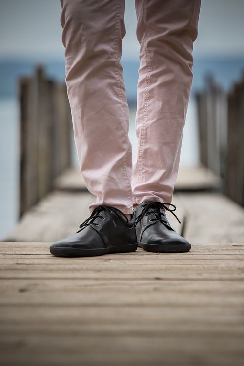 Sole Runner Pflegehinweise für SOLE RUNNER® Barfußschuhe Meist gekauft