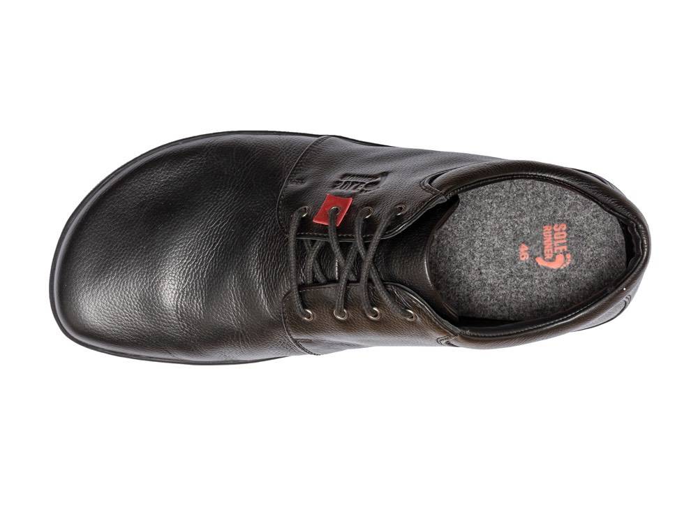Sole Runner Pflegehinweise für SOLE RUNNER® Barfußschuhe Meist gekauft