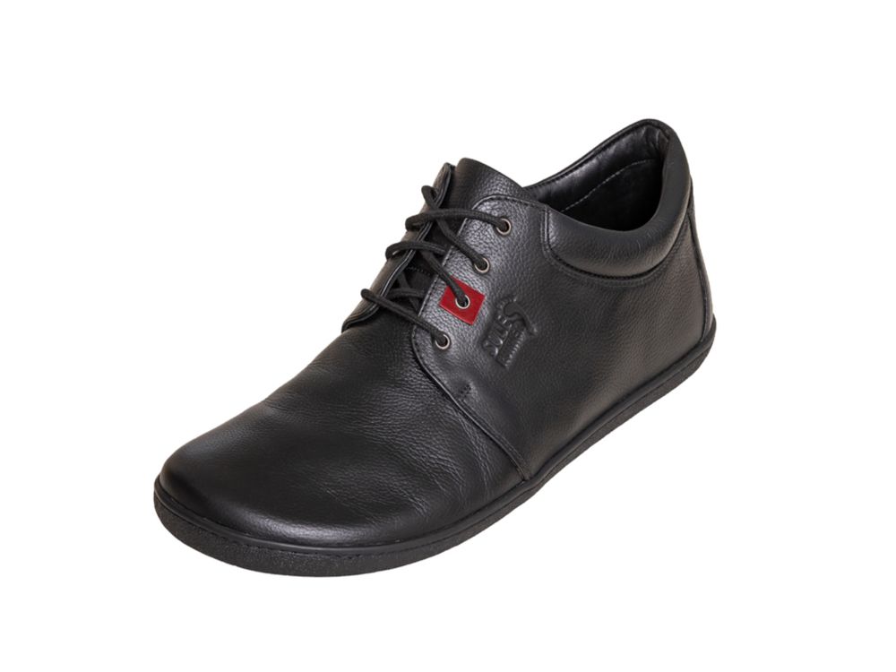 Sole Runner Pflegehinweise für SOLE RUNNER® Barfußschuhe Meist gekauft