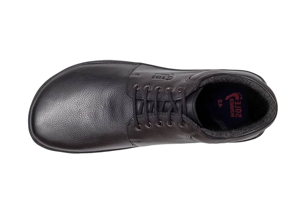 Sole Runner Pflegehinweise für SOLE RUNNER® Barfußschuhe Blitzverkäufe