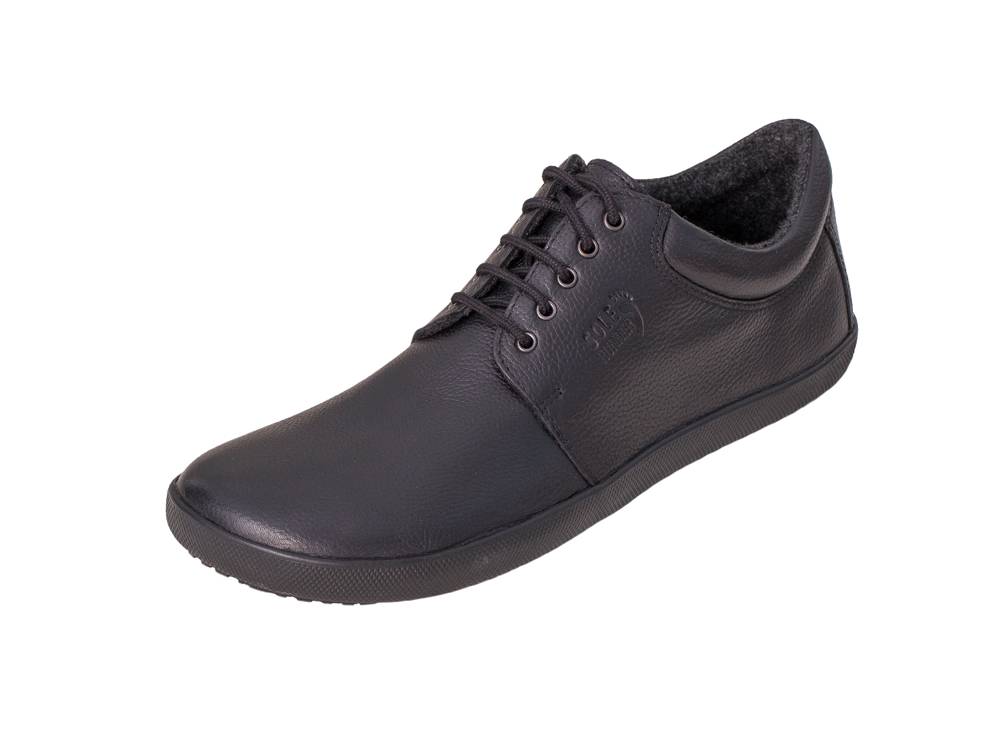 Sole Runner Pflegehinweise für SOLE RUNNER® Barfußschuhe Blitzverkäufe