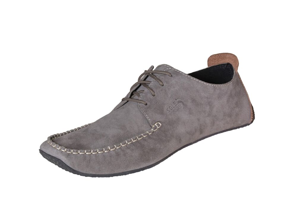 Sole Runner Pflegehinweise für SOLE RUNNER® Barfußschuhe Limitierter Zeitrabatt
