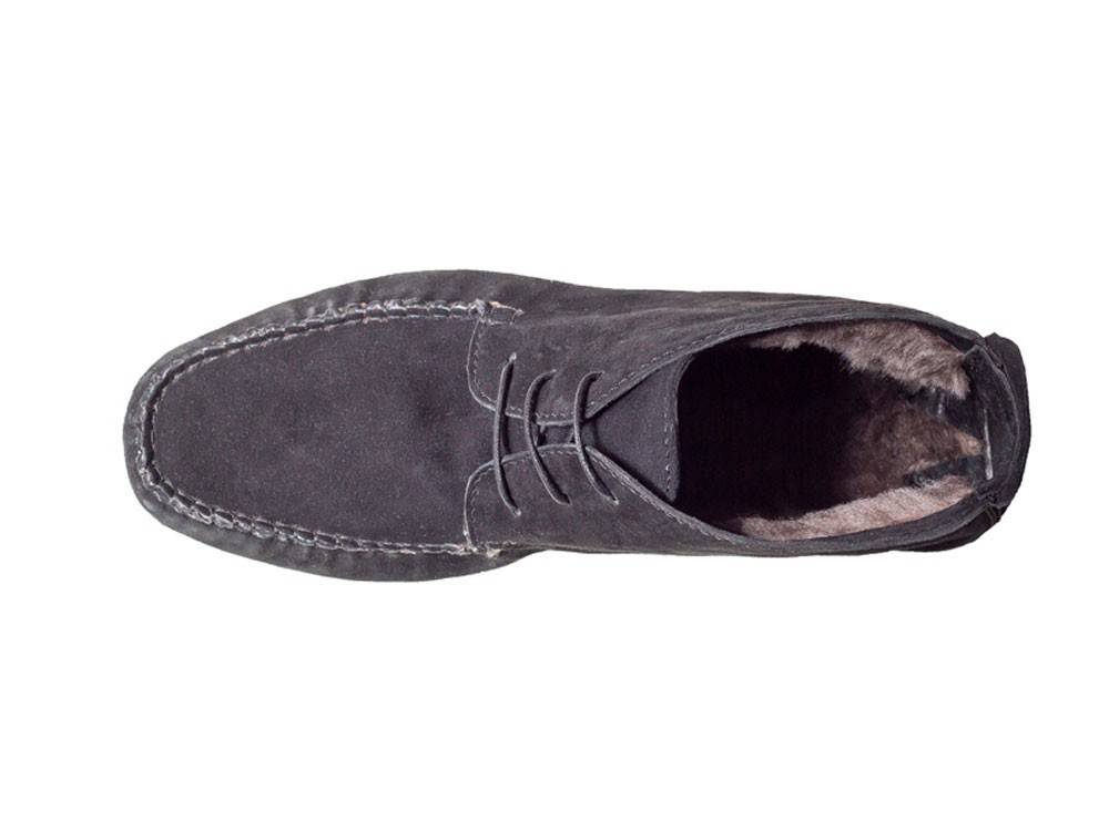 Sole Runner Pflegehinweise für SOLE RUNNER® Barfußschuhe Fabrik Onlineshop