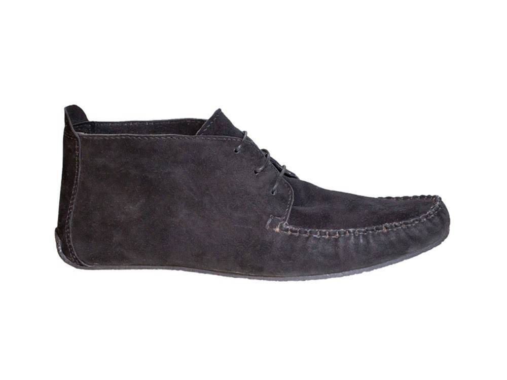Sole Runner Pflegehinweise für SOLE RUNNER® Barfußschuhe Fabrik Onlineshop