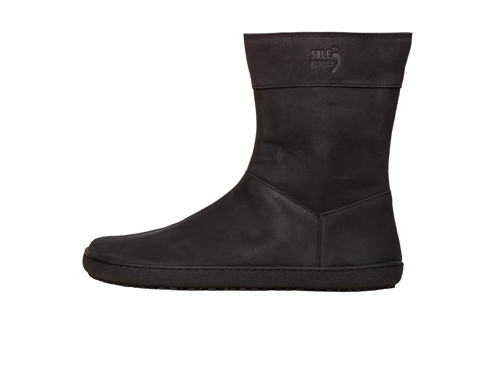 Sole Runner Pflegehinweise für SOLE RUNNER® Barfußschuhe Fabrikpreis