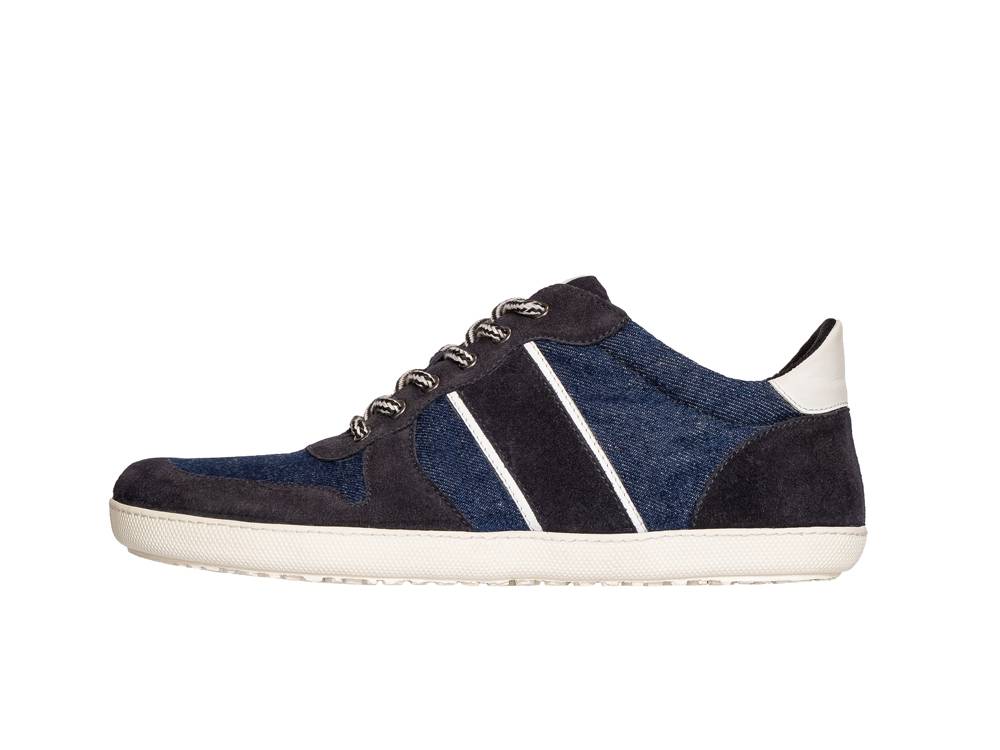 Sole Runner Pflegehinweise für SOLE RUNNER® Barfußschuhe Sonderangebot