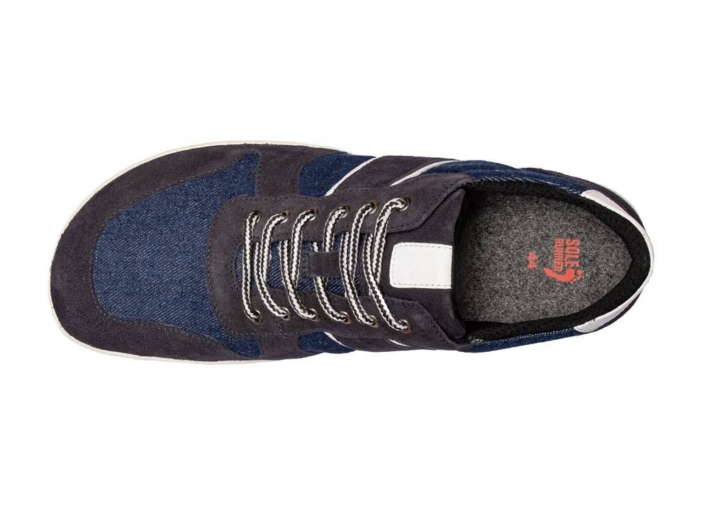 Sole Runner Pflegehinweise für SOLE RUNNER® Barfußschuhe Sonderangebot