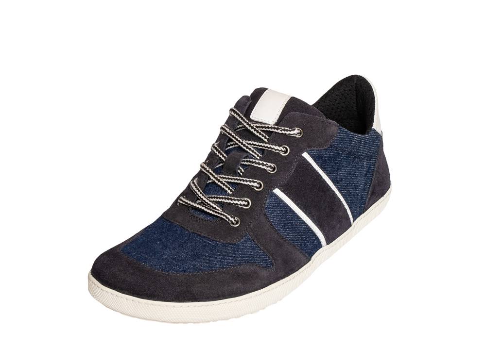 Sole Runner Pflegehinweise für SOLE RUNNER® Barfußschuhe Sonderangebot