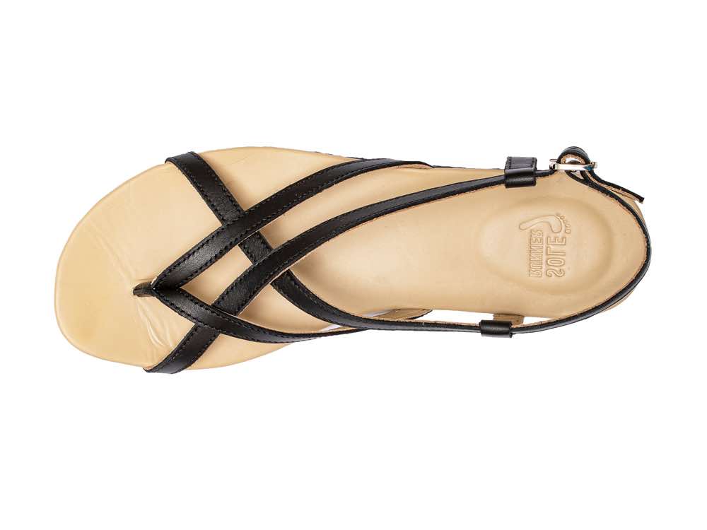 Sole Runner Pflegehinweise für SOLE RUNNER® Barfußschuhe Rabatt