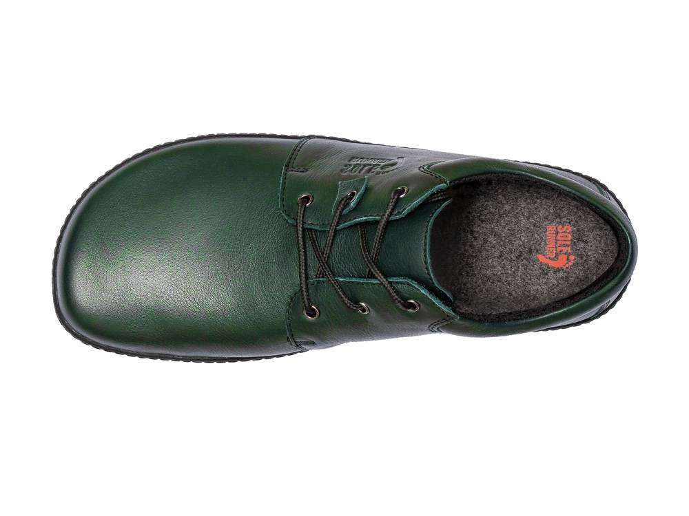 Sole Runner Pflegehinweise für SOLE RUNNER® Barfußschuhe Günstig kaufen