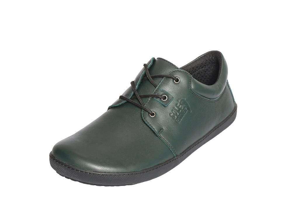 Sole Runner Pflegehinweise für SOLE RUNNER® Barfußschuhe Günstig kaufen