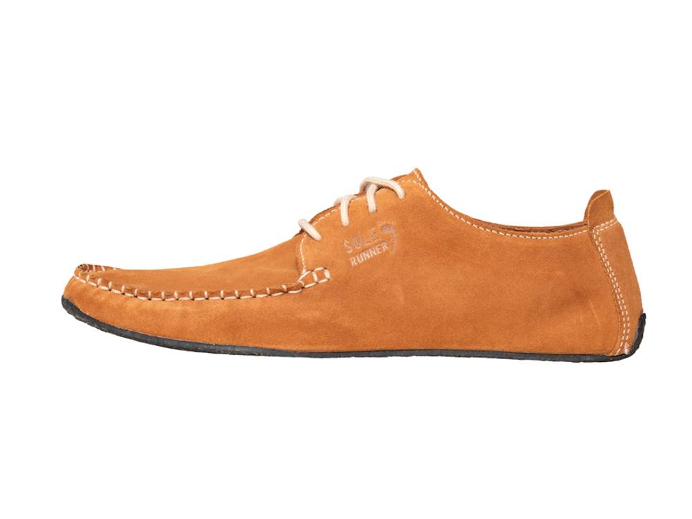 Sole Runner Pflegehinweise für SOLE RUNNER® Barfußschuhe Versandkostenfrei