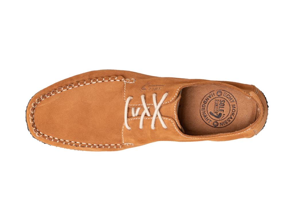 Sole Runner Pflegehinweise für SOLE RUNNER® Barfußschuhe Versandkostenfrei