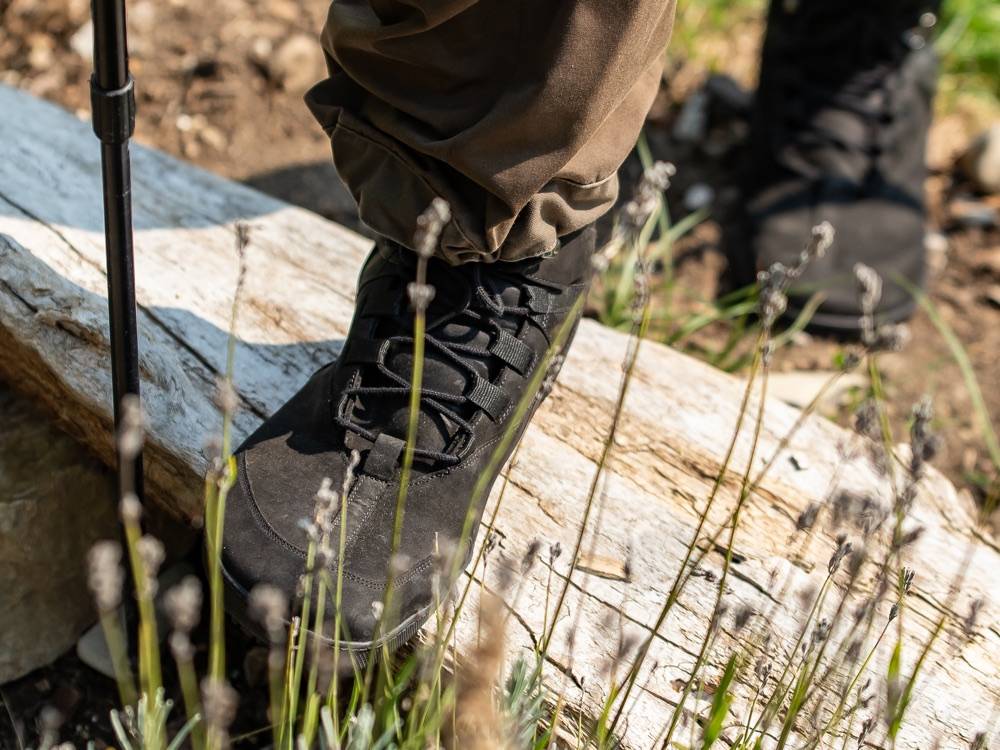 Sole Runner Pflegehinweise für SOLE RUNNER® Barfußschuhe Großer Ausverkauf
