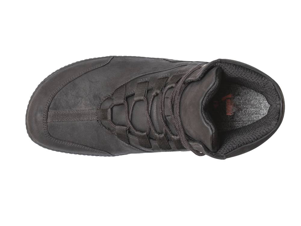 Sole Runner Pflegehinweise für SOLE RUNNER® Barfußschuhe Großer Ausverkauf