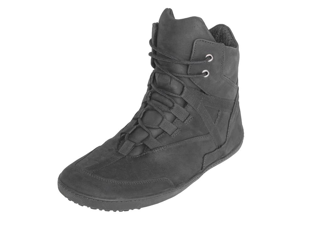 Sole Runner Pflegehinweise für SOLE RUNNER® Barfußschuhe Großer Ausverkauf