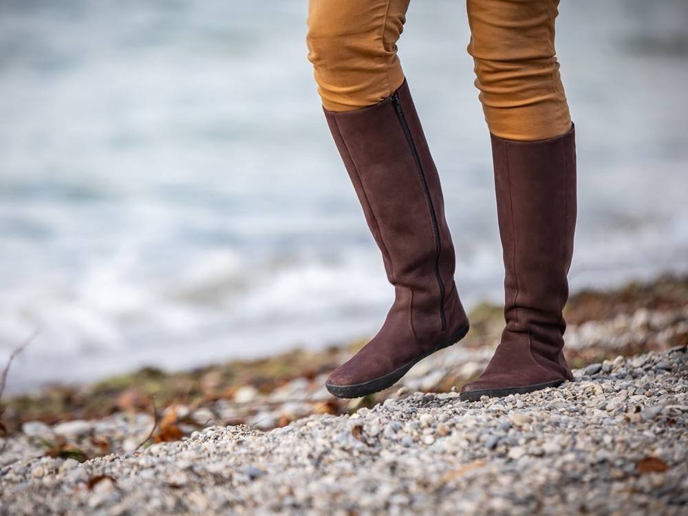 Sole Runner Pflegehinweise für SOLE RUNNER® Barfußschuhe Flash Sale
