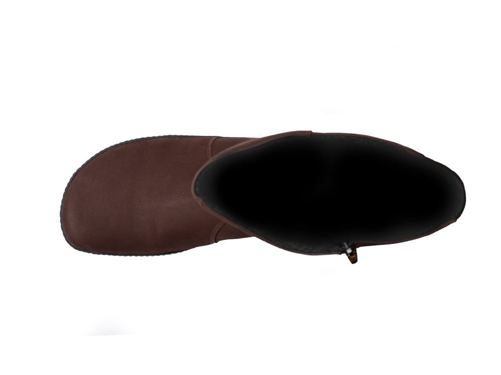 Sole Runner Pflegehinweise für SOLE RUNNER® Barfußschuhe Flash Sale