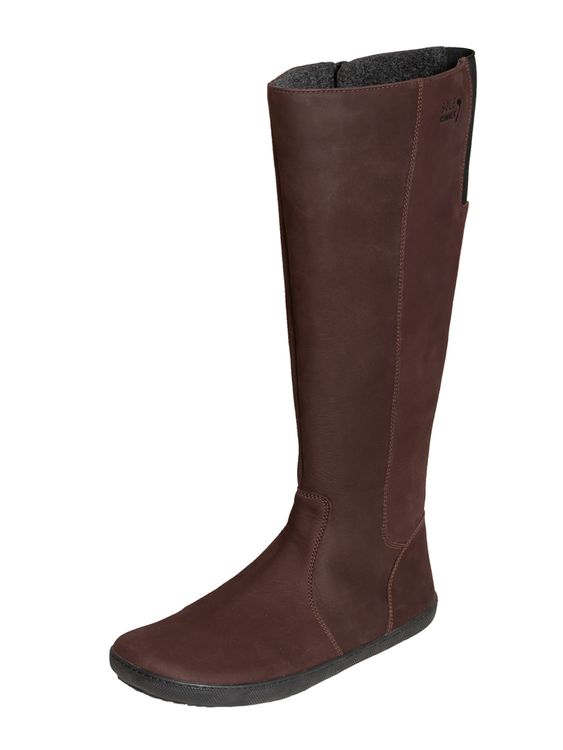Sole Runner Pflegehinweise für SOLE RUNNER® Barfußschuhe Flash Sale