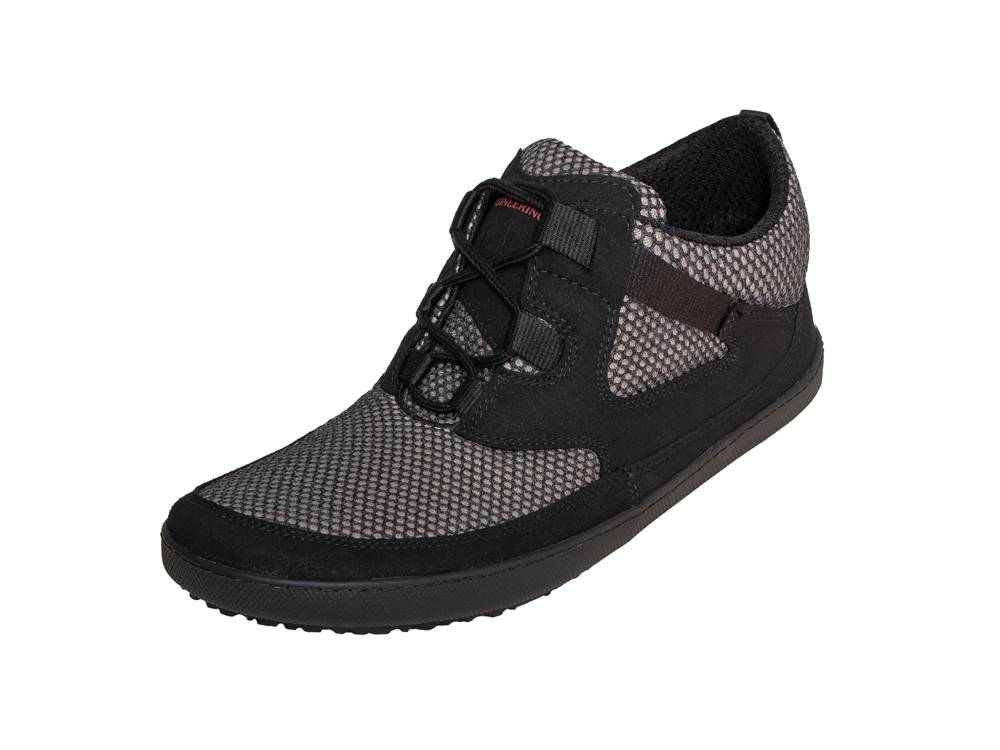 Sole Runner Pflegehinweise für SOLE RUNNER® Barfußschuhe Begrenztes Angebot