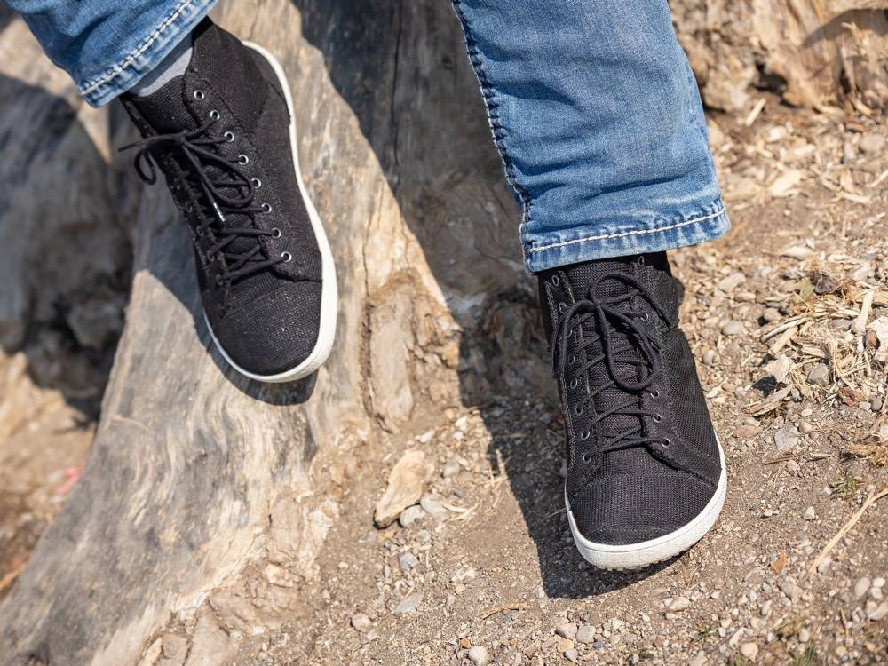 Sole Runner Pflegehinweise für SOLE RUNNER® Barfußschuhe Online Shopping