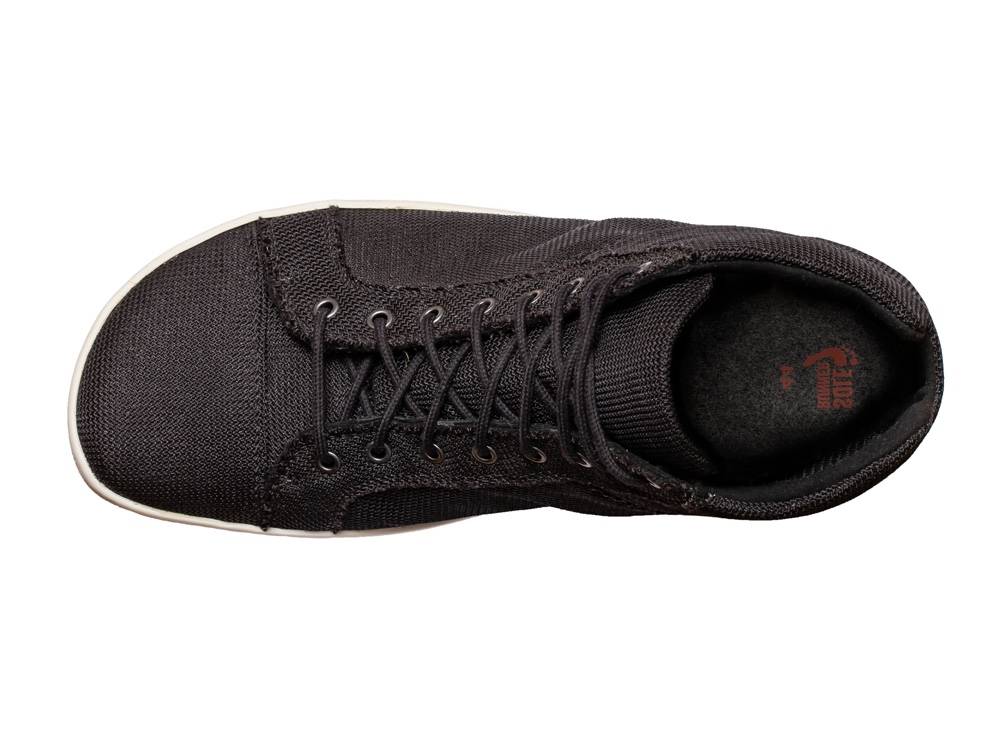 Sole Runner Pflegehinweise für SOLE RUNNER® Barfußschuhe Online Shopping