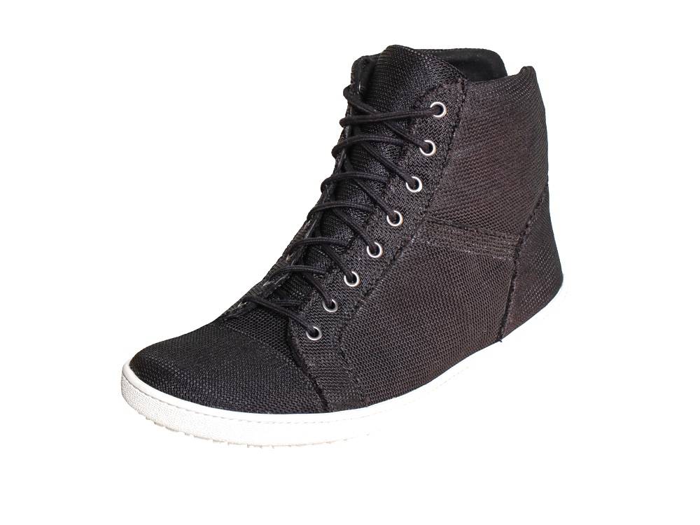 Sole Runner Pflegehinweise für SOLE RUNNER® Barfußschuhe Online Shopping