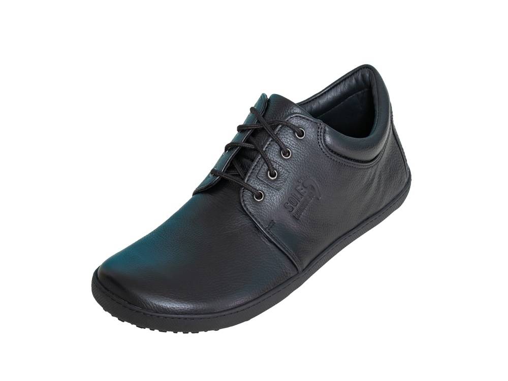 Sole Runner Pflegehinweise für SOLE RUNNER® Barfußschuhe Exklusivangebot