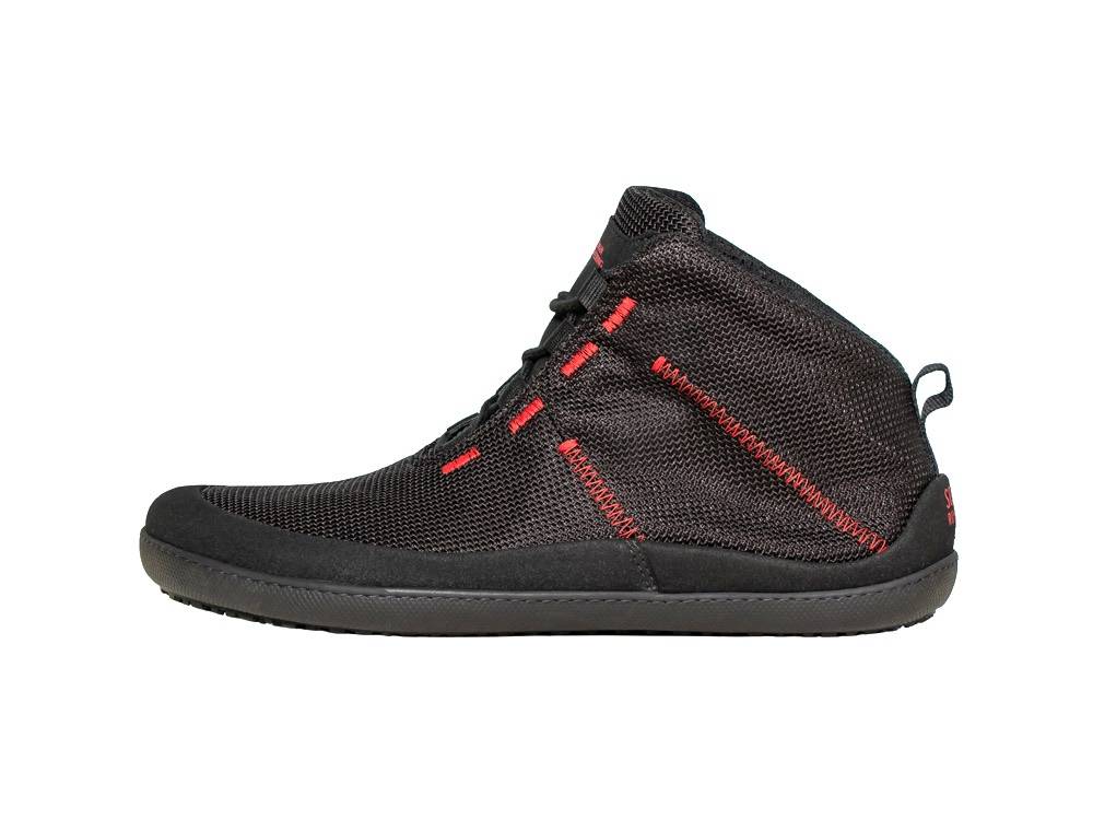 Sole Runner Pflegehinweise für SOLE RUNNER® Barfußschuhe Preisnachlass