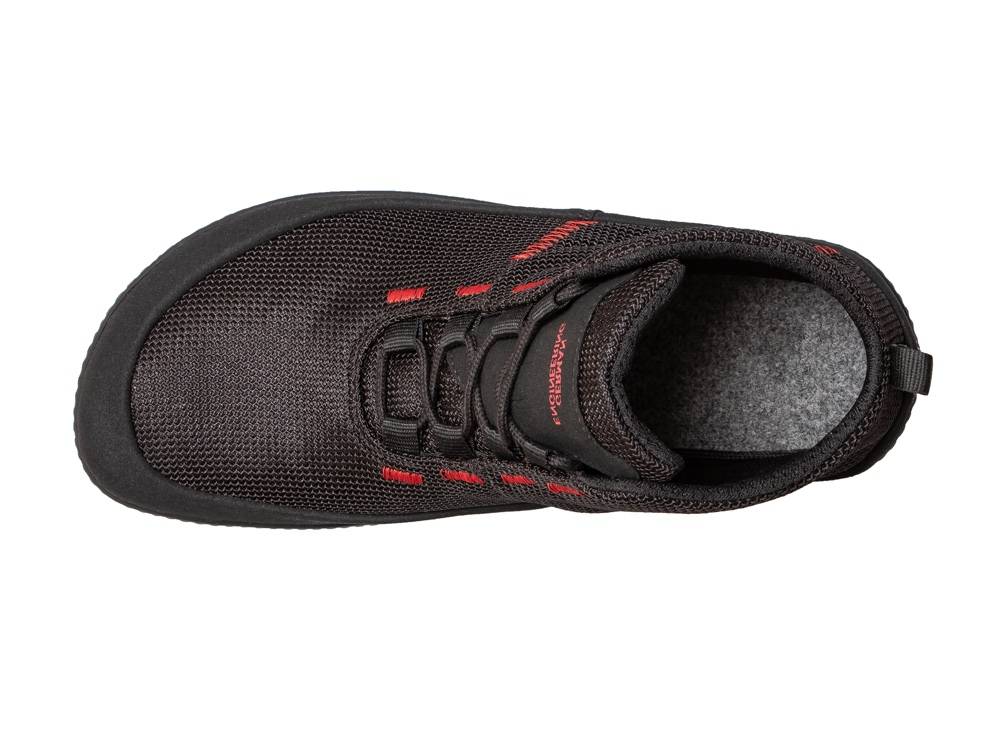 Sole Runner Pflegehinweise für SOLE RUNNER® Barfußschuhe Preisnachlass