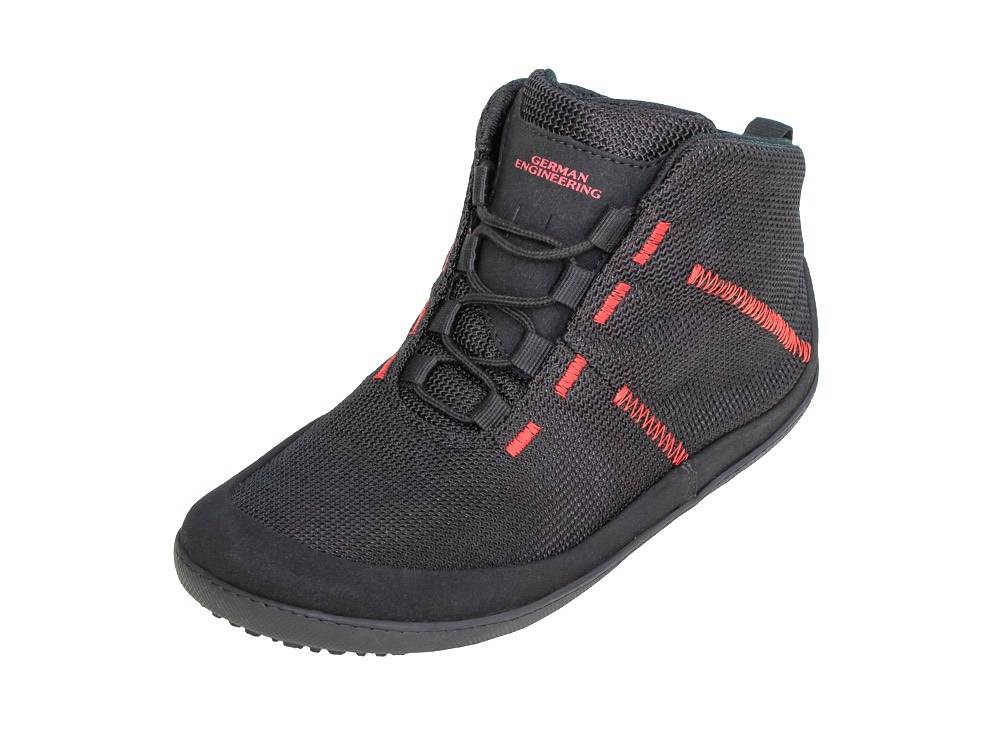 Sole Runner Pflegehinweise für SOLE RUNNER® Barfußschuhe Preisnachlass