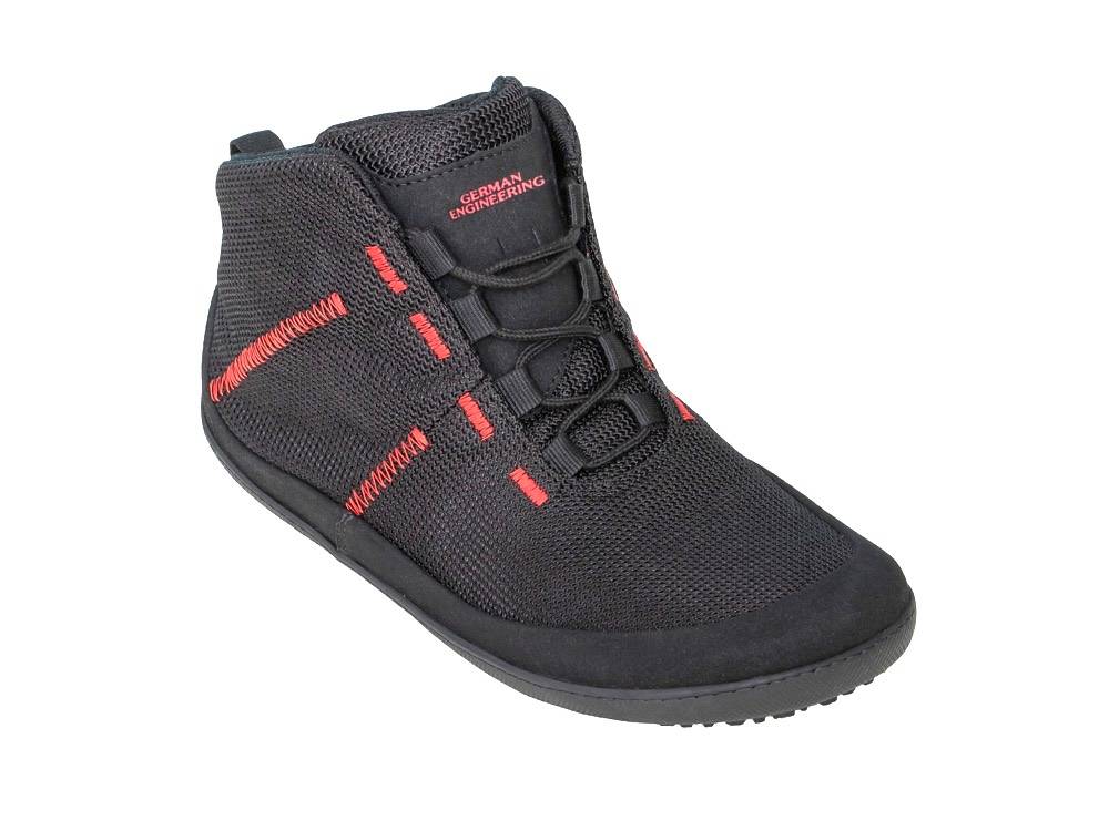 Sole Runner Pflegehinweise für SOLE RUNNER® Barfußschuhe Preisnachlass