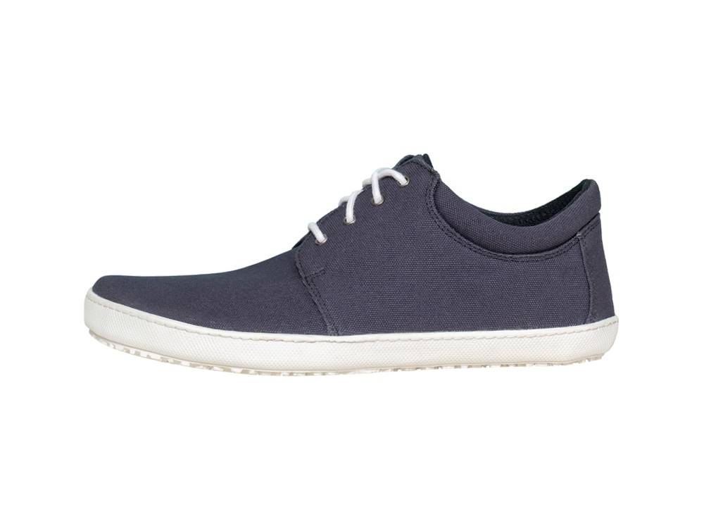 Sole Runner Pflegehinweise für SOLE RUNNER® Barfußschuhe Saisonschlussverkauf