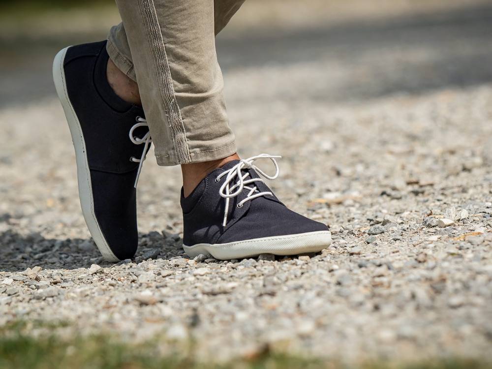 Sole Runner Pflegehinweise für SOLE RUNNER® Barfußschuhe Saisonschlussverkauf
