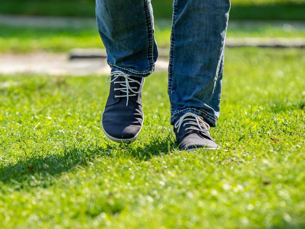 Sole Runner Pflegehinweise für SOLE RUNNER® Barfußschuhe Saisonschlussverkauf
