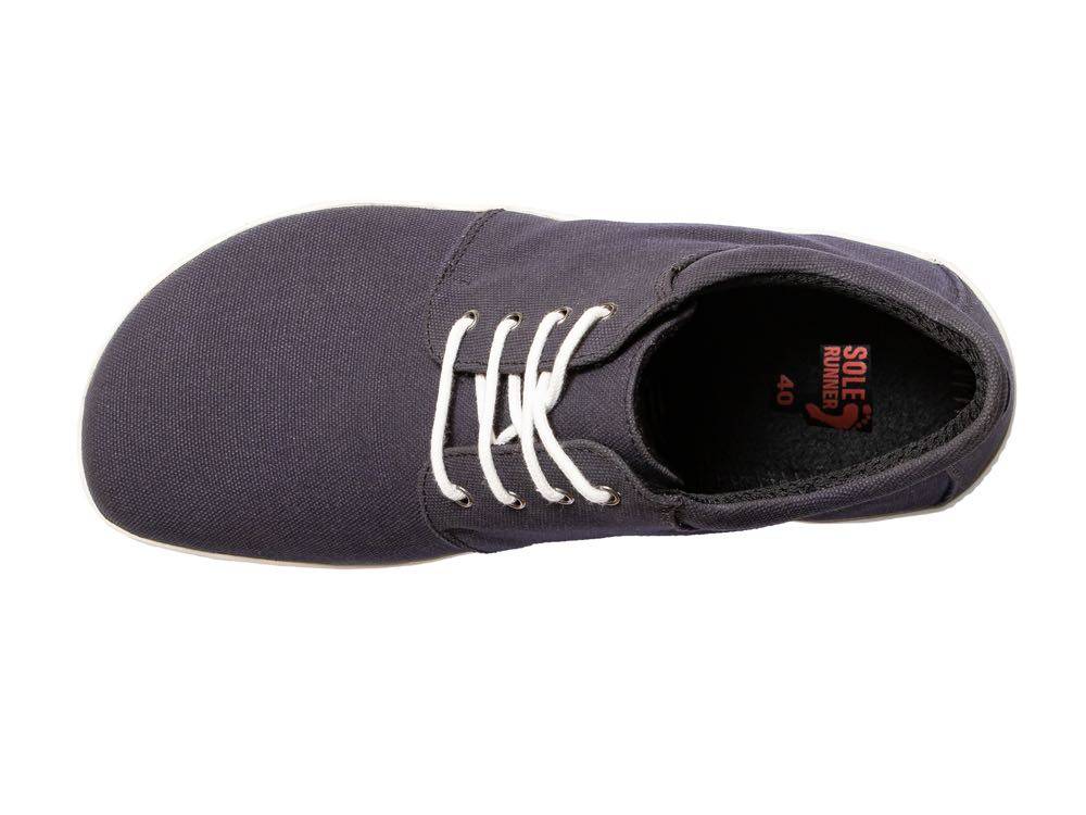 Sole Runner Pflegehinweise für SOLE RUNNER® Barfußschuhe Saisonschlussverkauf