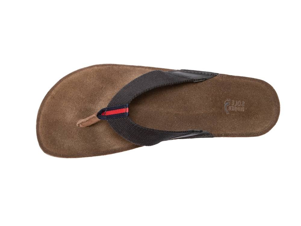 Sole Runner Pflegehinweise für SOLE RUNNER® Barfußschuhe Black Friday