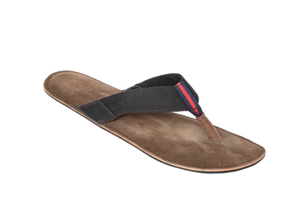 Sole Runner Pflegehinweise für SOLE RUNNER® Barfußschuhe Black Friday
