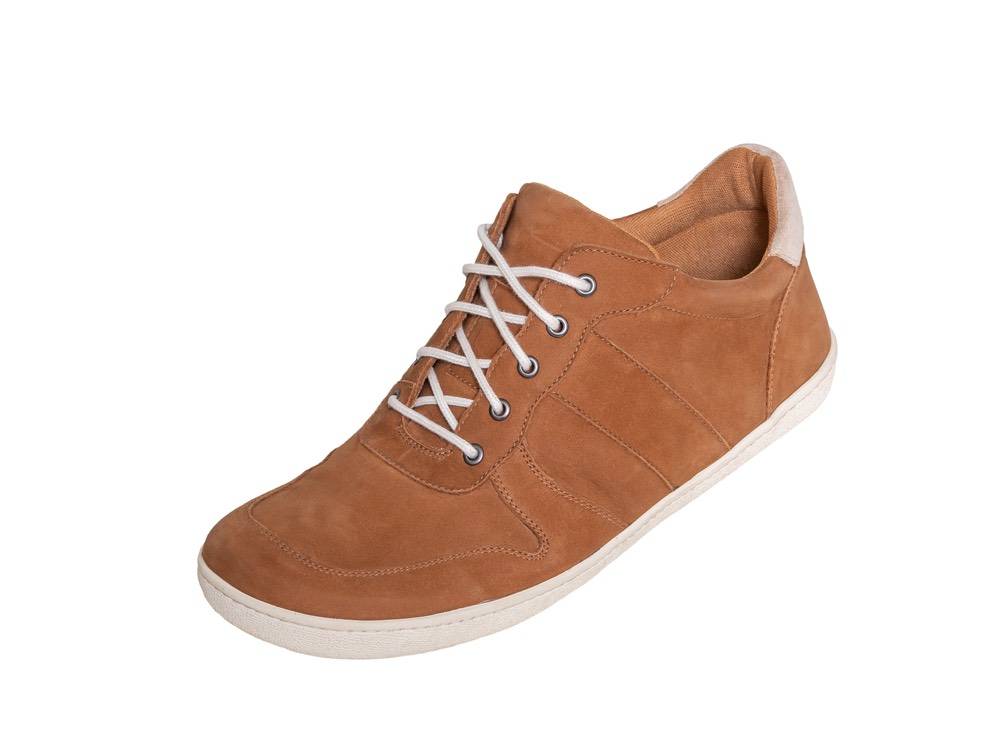 Sole Runner Pflegehinweise für SOLE RUNNER® Barfußschuhe Cyber Monday